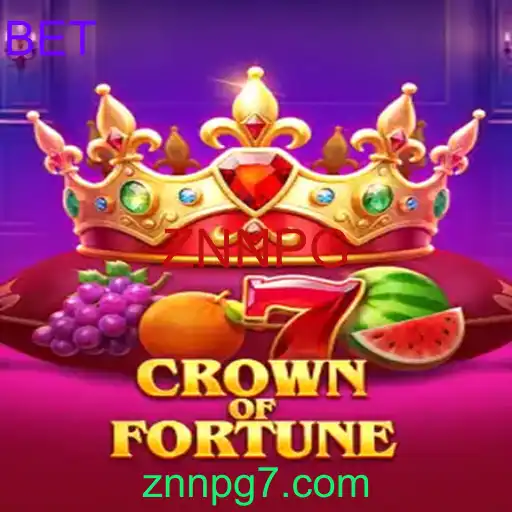 CrownofFortune