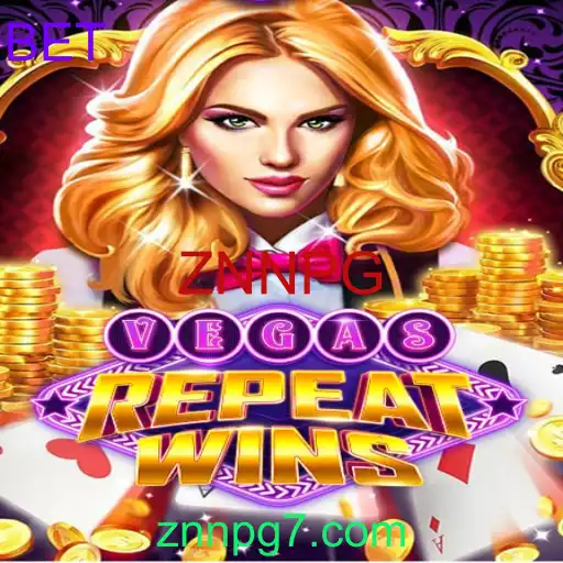 VegasRepeatWins